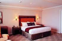 Howard Johnson Palm Beach Resort Thượng Hải Ngoại thất bức ảnh
