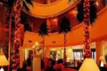Howard Johnson Palm Beach Resort Thượng Hải Ngoại thất bức ảnh